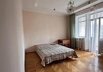 Thumb medium a5150cf0e581ddc49ad7386211c05f20