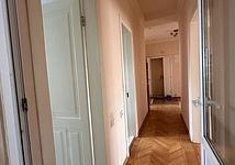 Thumb medium 0783ca54880ced7fa83ab98565f53c53