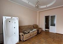 Thumb medium d3de60e88e5ab4a59d54098e2d53ac01