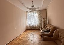 Thumb medium 60b680d8a73fdb1595d808bcccb43692