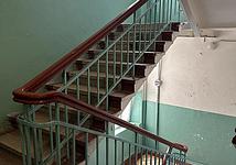 Thumb medium 7c9d3fe5540ffacd04d7a07850a27273