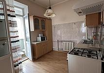 Thumb medium 59a42a5e3762edca6f0615a4643395ca