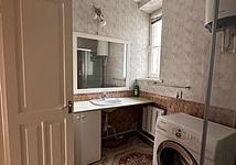 Thumb medium 82307306d48607dc063569baa829d5f7