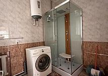 Thumb medium 2e16d0811ada85ae95ef81cb7eea1b15