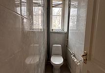 Thumb medium b7189ba67a9b4569cb05924912288797