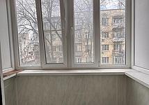 Thumb medium 669f5418ec2802813b9c8ab82360a464