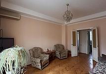 Thumb medium 3ee4a2e40f508a7c05eec7b3ddf1ad3d