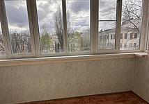 Thumb medium 67b1ed01daa1916febc0233d1c2fde70