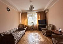 Thumb medium 32345792d8834536cdb46dc2c489708d