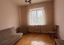 Thumb medium 60748c09d0f494d7d6fe7ae2308fbdf9