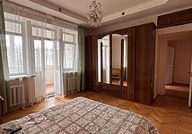 Thumb medium 56521de52d57c10b841b7dba7f5fd443