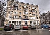 Thumb medium 3175089a92c808d71fe902ebe86cf82f