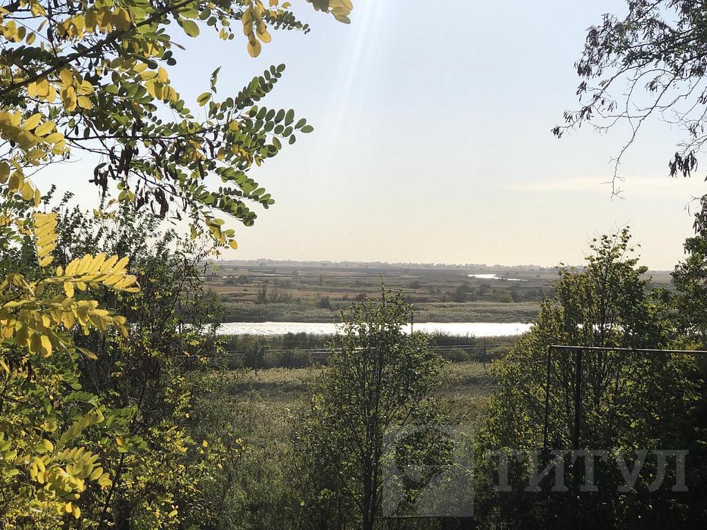 трехкомнатный домрайон Фото 2
