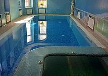 Thumb medium b7dc88731e1e42af014240a697b58f30