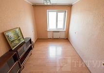 Thumb medium cd90cc1b4bc453f7ecacbe1224d1ff32