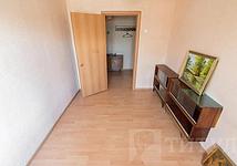 Thumb medium 1ec961ab586ebfc107f667a1ace8e8bf