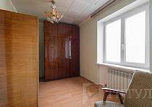 Thumb medium d5599dec44c385ef05f26d37b42ba773