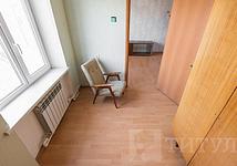 Thumb medium 6275cbe86d9abc1e119f58509fdf135b