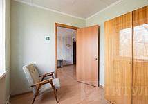 Thumb medium aafdf9faa4c63469cfa302eac5f519d9