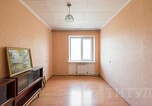 Thumb medium 8bd110a8a9a4535ea8df5d8b16f2388f