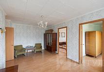 Thumb medium fb3fc20130d29e2ab56c7c40ac7f96ce