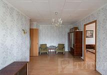 Thumb medium 13c4ad645b000f61533749b672f5f251