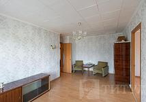 Thumb medium 5e059afc0e134c008369b950e23189b4