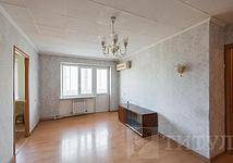 Thumb medium 00e63f951cd267260f8a6957a0b8796a