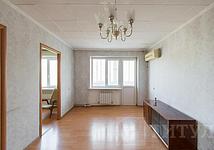 Thumb medium 744e520ad18d58cc9f52e642602f6a9c