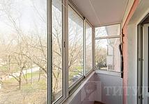 Thumb medium 70435a006e98c2b9062a12b503700963