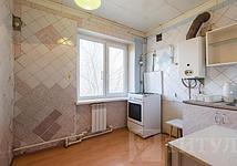 Thumb medium 7c497c38f48dc9d329cc01ecdc974037