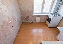 Thumb medium 75389f4e2e40cdefc897d29e734d037e