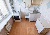 Thumb medium 591216cee84ee35ff561fb1c935e211a