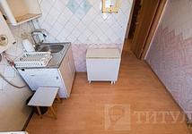 Thumb medium 84bcddc23c9894ee3286d3e2fa72bfd6