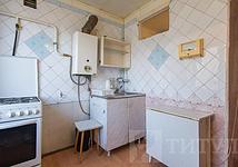 Thumb medium 56b8cace42da8158816d0ac15c2b2dff