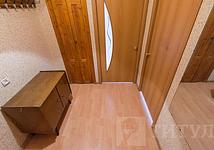 Thumb medium 6eae1148c955227a5499081173e8a52f