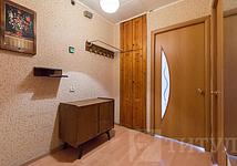 Thumb medium 080b3c6d77541e39b8fd18a7a1c805c9