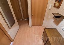 Thumb medium 1b2592d4b1d5cc958733f298e257918c