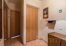 Thumb medium 769eaede7bc1092aa25260c7ee613ed2