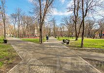 Thumb medium 57462ab43bea1ee8da0a8ca66dec5b14