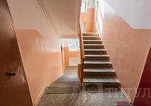 Thumb medium 044abe86697ac1726645cf09599380ee