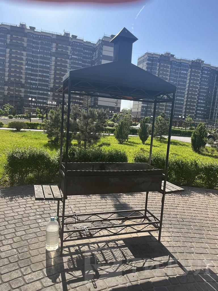 студия, район Фото 7