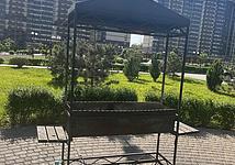 Thumb medium cb7ca7add04e50c876130534de4d5d8a