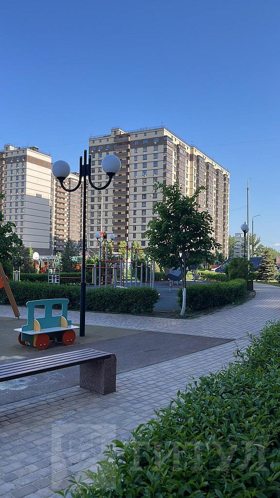 студия, район Фото 6