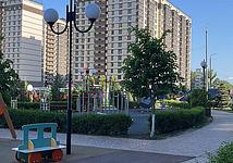 Thumb medium 9664894b7bf22da3470034c078fba584