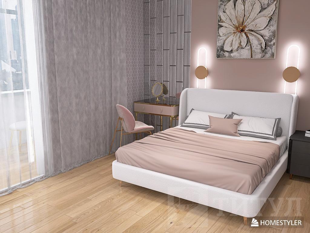 студия, район Фото 5