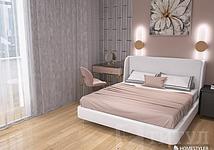 Thumb medium e34178aceb17afeeab07d32110707606