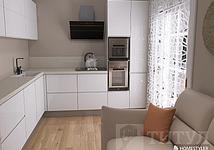 Thumb medium dccc5b25756df38634600f77cd469322