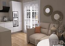 Thumb medium 3e53bdcf90203feaa0af184c29476e79