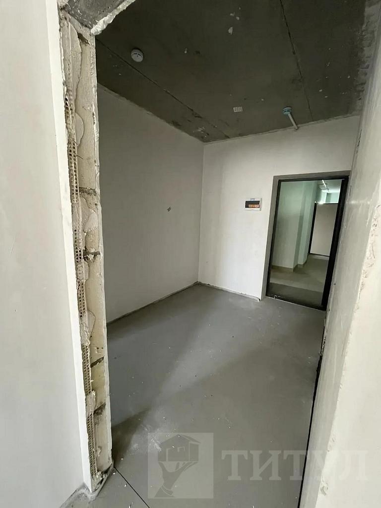 студия, район Фото 2